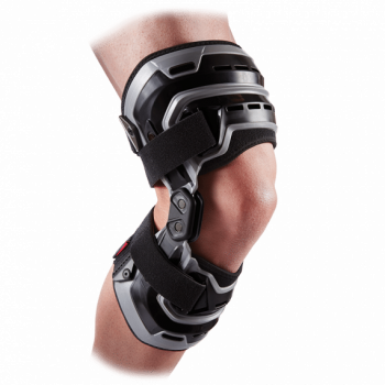 McDavid 4200 Bio-Logix Knee Brace