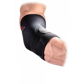 McDavid 485 Elbow Support