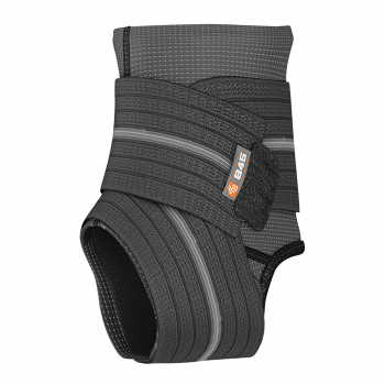 Shock Doctor 845 Ankle Sleeve