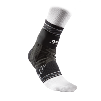 McDavid 5146 Elite Engineered Elastic™ ortéza na kotník