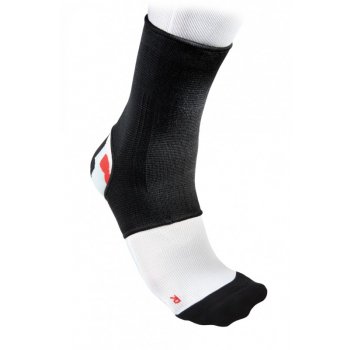 McDavid 511 Ankle Sleeve / elastic bandáž kotníku