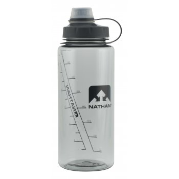 Nathan LittleShot 750ml Grey