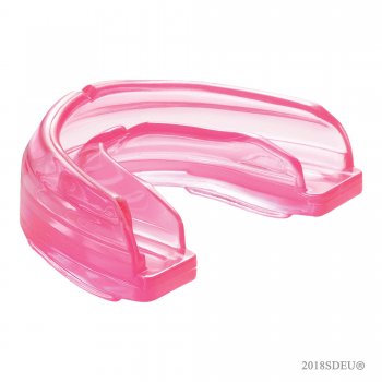 Shock Doctor 4200 Braces Mouthguard