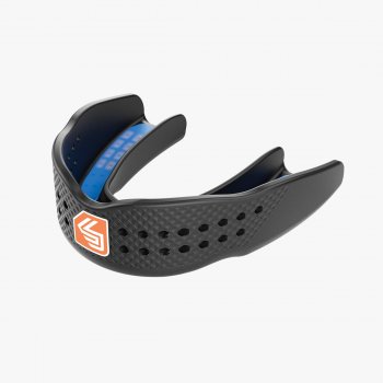 Shock Doctor SuperFit All Sport