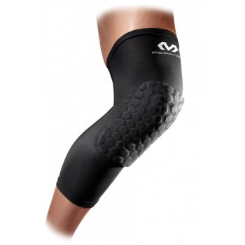 McDavid 6446 Hex® Leg Sleeves