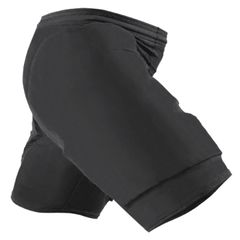 McDavid 7741 Hex Goalkeeper Protection Short