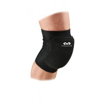 McDavid 601 Sport Knee Protection Pads / pár