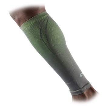 McDavid 8836 Elite Compression Calf Sleeves