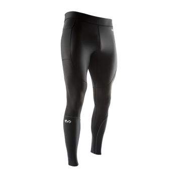 McDavid Men’s Recovery Max Tight