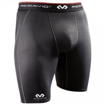 McDavid 8100 Compression short