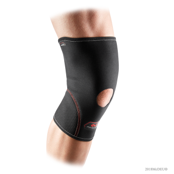 McDavid 402 Knee Support Brace