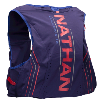 Nathan VaporKrar 2.0 Insulated 12 L
