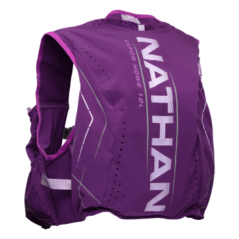 Nathan VaporHowe 2 Insulated - 12L