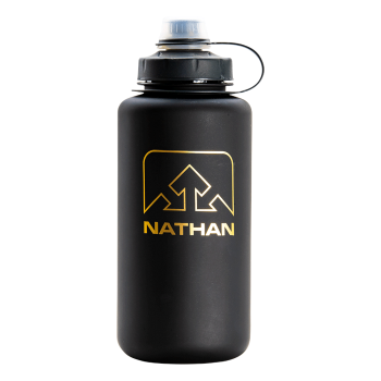 Nathan BigShot 1 L