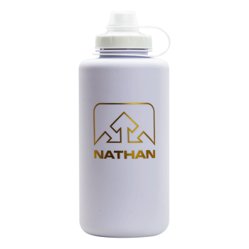 Nathan BigShot  1L