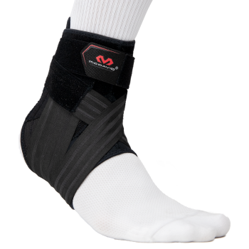 McDavid 4305 Phantom 3+ Ankle Brace