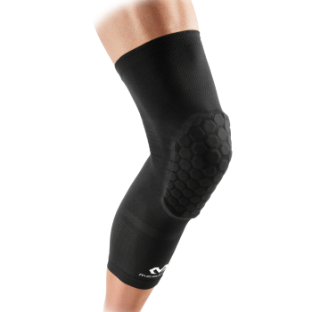 McDavid 6448 Hex® Elite Leg Sleeves