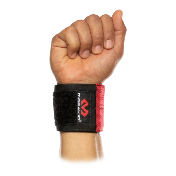 McDavid X501 Flex Fit Training Wrist Wrap