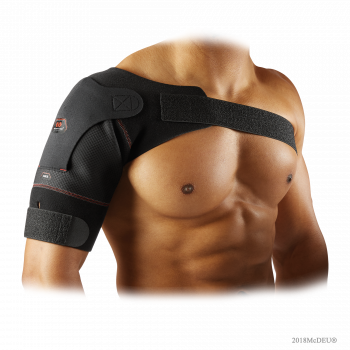 McDavid 463 Shoulder Wrap