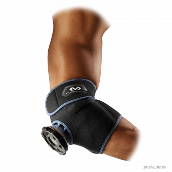 McDavid 233 True Ice Therapy Elbow/Wrist Wrap