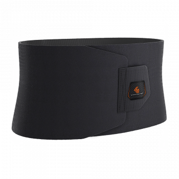 Shock Doctor 835 Waist Trimmer