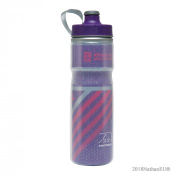 Nathan Fire & Ice 2 600 ml