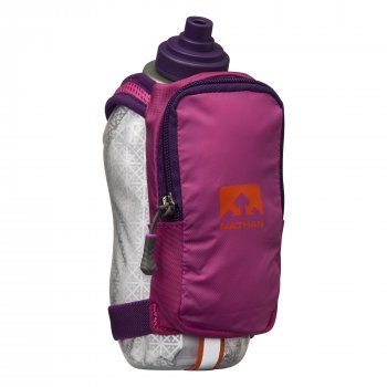 Nathan SpeedDraw Plus Insulated Very Berry