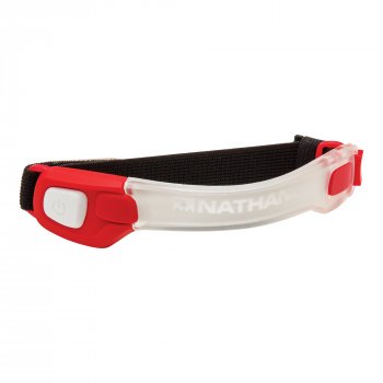 Nathan LightBender Tango Red