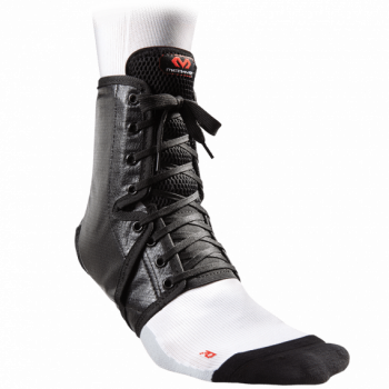 McDavid A101 Ankle Brace with Lace-up