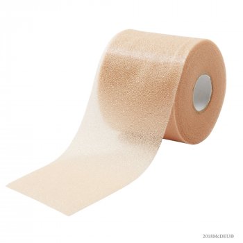 McDavid 62341 Underwrap Foam 7 cm x 27 m