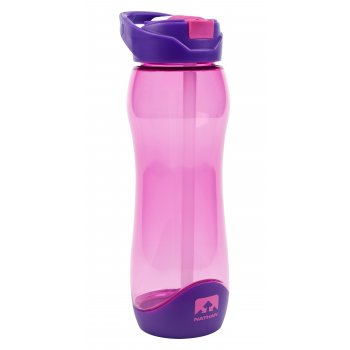 Nathan Flipstream 750 ml