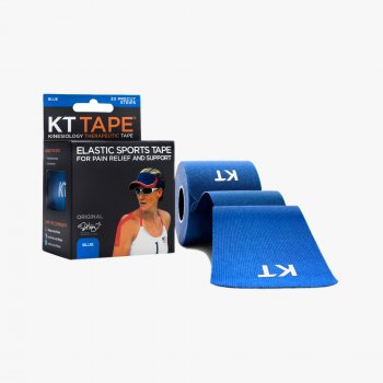 KT Tape Original Cotton Precut