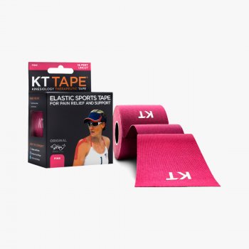 KT Tape Original Uncut