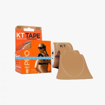 KT Tape Pro Uncut