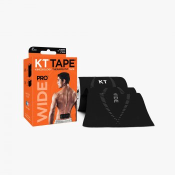 KT Tape Pro Wide