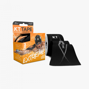 KT Tape Pro Extreme Precut