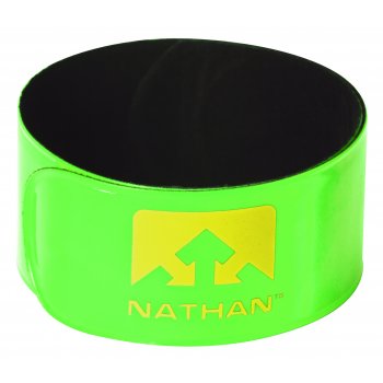 Nathan Reflex Green 2-Pack