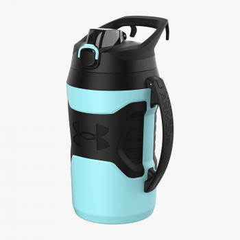 Under Armour UA Playmaker Jug 1900 ml Breeze Blue