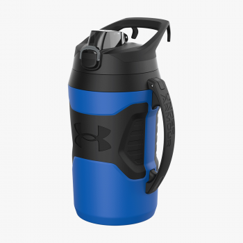 Under Armour UA Playmaker Jug 1900 ml Royal