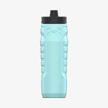 Under Armour UA Sideline Squeeze 950 ml Breeze Blue