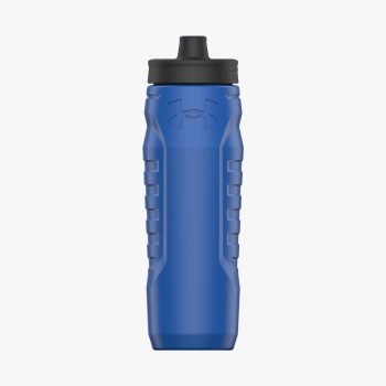 Under Armour UA Sideline Squeeze 950 ml Royal