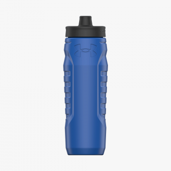 UA Sideline Squeeze 950 ml Royal