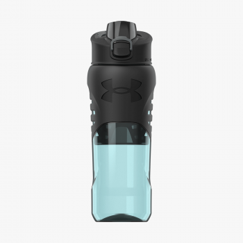 Under Armour UA Draft Grip 700 ml Breeze/Blue