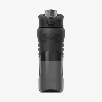 Under Armour UA Draft Grip 700 ml Charcoal