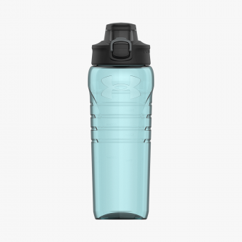 Under Armour UA Draft 700 ml Breeze/Black