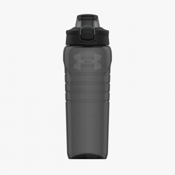 Under Armour UA Draft 700 ml Charcoal