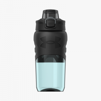 Under Armour UA Draft Jr. 500 ml Breeze/Black