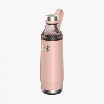 Under Armour UA Infinity 650 ml Retro Pink