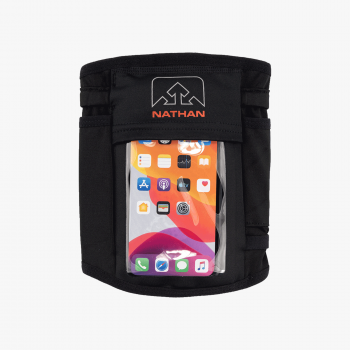 Nathan Vista Smarthphone Arm Sleeve