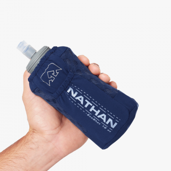 Nathan ExoDraw 2.0 535ml Estate Blue/Periwinkle